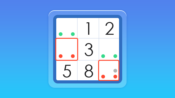 sudoku completer